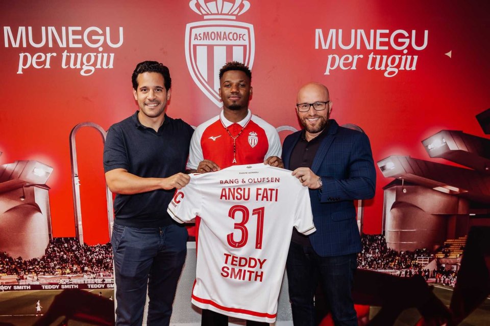 板仓滉：后防线以零失球为目标，战加纳和玻利维亚肯定不轻松