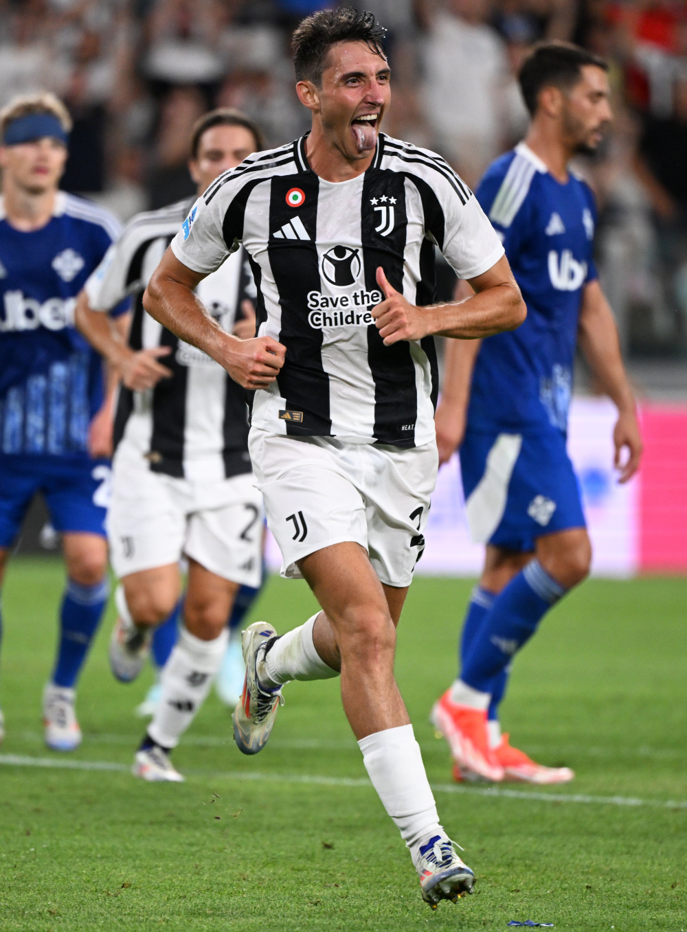 本菲卡前锋谢尔德鲁普非法分享未成年人性爱视频，他已经认罪