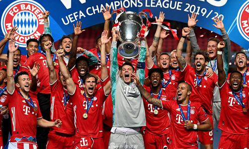 河南省委书记刘宁会见河南队将士，祝贺河南队勇夺足协杯亚军