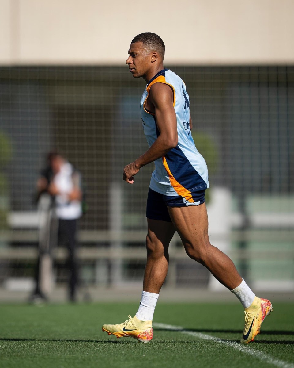 湖人争冠之路再遇挑战