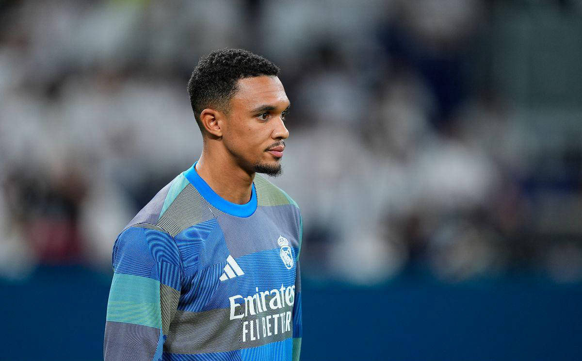 官方：中央海岸水手攻击手米卡埃尔·多卡结束租借回归球队