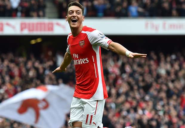 门将成最大主角，连续神扑吓傻对手