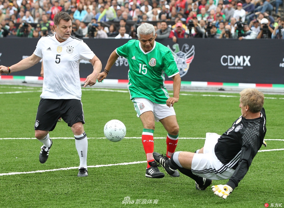 每体：梅西23年1月联系哈维说想回巴萨，4月被告知西甲不批准