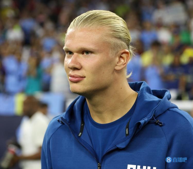 亚冠第5轮最佳球员候选名单出炉，中超独苗入选，他却高兴不起来