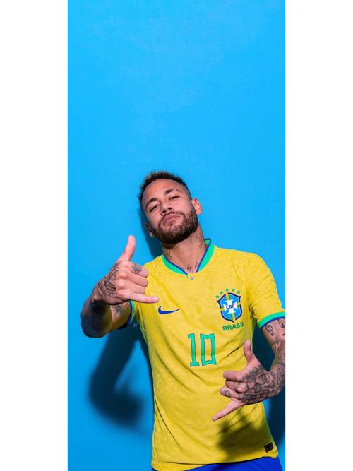 大连英博向上海海港发贺信：祝贺海港夺得2025赛季中超冠军