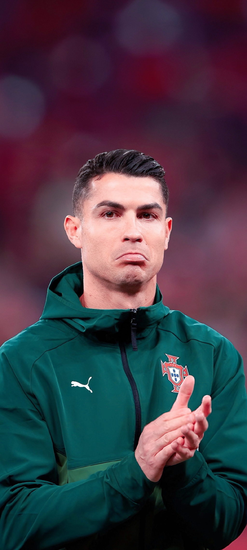 西蒙尼的嘴是骗人的鬼：绝杀后称国米是欧冠最强，阿森纳不算！