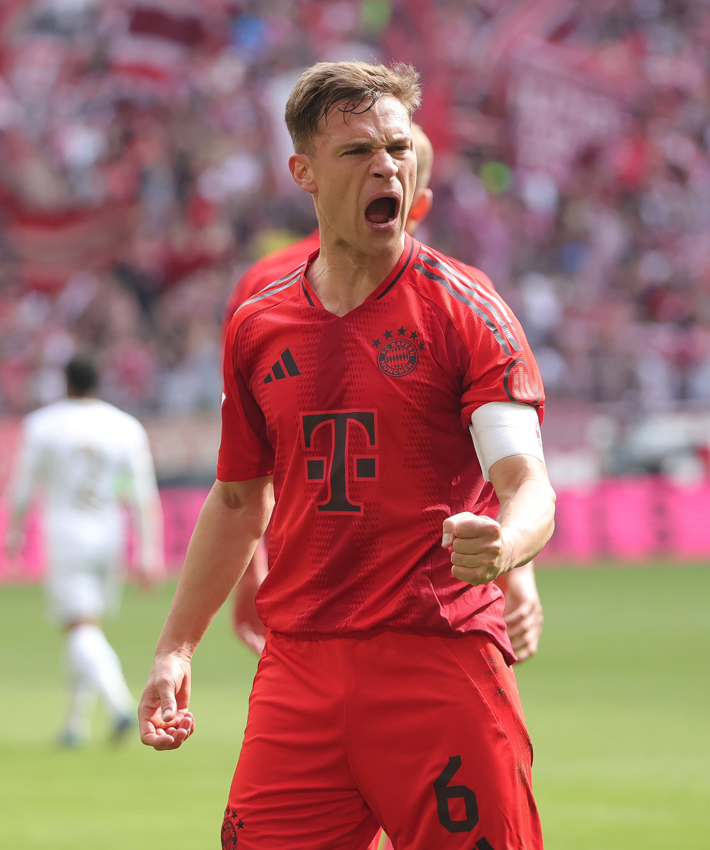 记者：当初是佩普要国足跟越南打对攻，还开小会不让陈洋参加